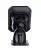 автомобильный держатель Comodata Stick M1 silver