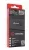 автомобильный держатель Comodata Big Magnet black