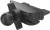 автомобильный держатель в CD слот Arroys CD-C2 black