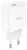 зарядное устройство Hoco C94A Metro single port PD20W white