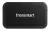 портативная стерео колонка Bluetooth Tronsmart Force Max 80W black