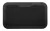 портативная стерео колонка Bluetooth Tronsmart Force Max 80W black