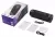 портативная колонка Bluetooth Tronsmart T7 30W black