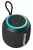 портативная колонка Bluetooth Tronsmart T7 Mini 15W black
