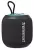 портативная колонка Bluetooth Tronsmart T7 Mini 15W black