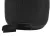 портативная колонка Bluetooth Tronsmart T7 Mini 15W black
