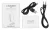 портативная колонка Bluetooth Tronsmart Trip 10W black