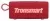 портативная колонка Bluetooth Tronsmart Trip 10W red