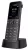SIP DECT трубка Yealink W73H 