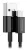 кабель передачи данных Baseus Superior Series Fast Charging Data Cable USB to Micro 2A 2m black
