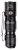 светодиодный фонарь Fenix PD25R 