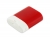 флешка USB SmartBuy LARA 64GB red