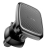 магнитный держатель на воздуховод Hoco CA106 Air outlet magnetic car holder black metal gray