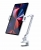 настольный держатель планшета и телефона Arroys TB-LD5 white