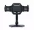 Настольная подставка для смартфона и планшета Arroys TB-LD6 black