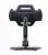 Настольная подставка для смартфона и планшета Arroys TB-LD6 black