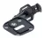 Настольная подставка для смартфона и планшета Arroys TB-LD6 black