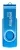 флешка USB SmartBuy Twist 64GB blue