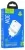 зарядное устройство Hoco N21 Topspeed PD30W+QC3.0 charger white