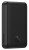 внешний аккумулятор c магнитной зарядкой iPhone Baseus Magnetic Mini Wireless Fast Charge Power Bank 10000mAh 20W black