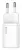 сетевое зарядное устройство USB type C Baseus Super Si quick charger IC 30W white
