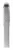флешка USB SmartBuy M3 Metal  32Gb silver