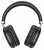 гарнитура Bluetooth стерео Hoco W35 wireless headphones black
