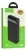 внешний аккумулятор Hoco J59A Famous mobile power bank(20000mAh) black