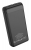 внешний аккумулятор Hoco J59A Famous mobile power bank(20000mAh) black