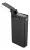 внешний аккумулятор Hoco J62 Jove table lamp mobile power bank(30000mAh) black