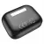 TWS bluetooth наушники Hoco EW09 Soundman true wireless BT headset black