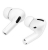 TWS bluetooth наушники Hoco EW42 True wireless stereo headset white