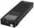 всеволновый цифровой радиоприемник Tecsun PL-365 (export version) black