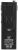 всеволновый цифровой радиоприемник Tecsun PL-365 (export version) black