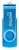 флешка USB SmartBuy Twist 8GB blue