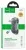 bluetooth AUX аудиоадаптер Hoco E73 Tour Car AUX BT Receiver metal grey