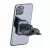 автомобильный держатель Comodata CD M1 grey
