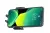 автомобильный держатель для смартфона Comodata Vent T1 black