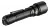светодиодный фонарь с магнитной зарядкой Fenix WF26R 