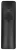SIP DECT телефон Yealink W76P 