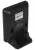SIP DECT телефон Yealink W76P 