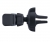 автомобильный держатель в вент. решетку Comodata Vent С1 black