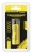 литиевый аккумулятор NiteCore NL1835HP 18650 3.6v 3500mA Li-ion 3.6v 8A  с защитой 