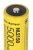 литиевый аккумулятор NiteCore NL2150 21700 3.6v 5000mAh 