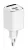 быстрое зарядное устройство LDNIO A2317C 30W PD/QC3.0 Fast Charger white