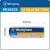 литиевые батарейки 3.6 В Westinghouse ER 14505 (AA) 3шт. 