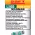 батарейки Saft LS 14500 (AA) 3шт. 