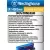 батарейки 3.6 В с коннектором Dupont 2,54 (BLS-2) Westinghouse ER 14505BMD1 (AA) connector 5шт. 