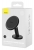 магнитный автомобильный держатель Baseus C01 Magnetic Phone Holder Stick-on Version black