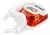 налобный фонарь Petzl BINDI E102AA оранжевый